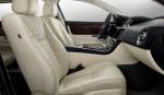 Jaguar XJ50 LWB 2018 года (WW)